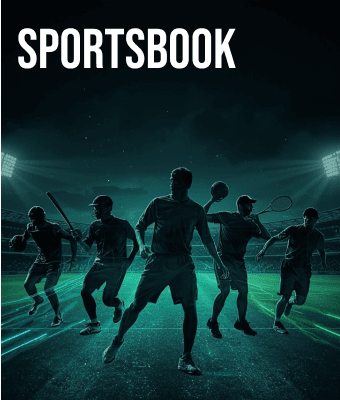 SportBookDash