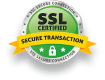 ssl-img